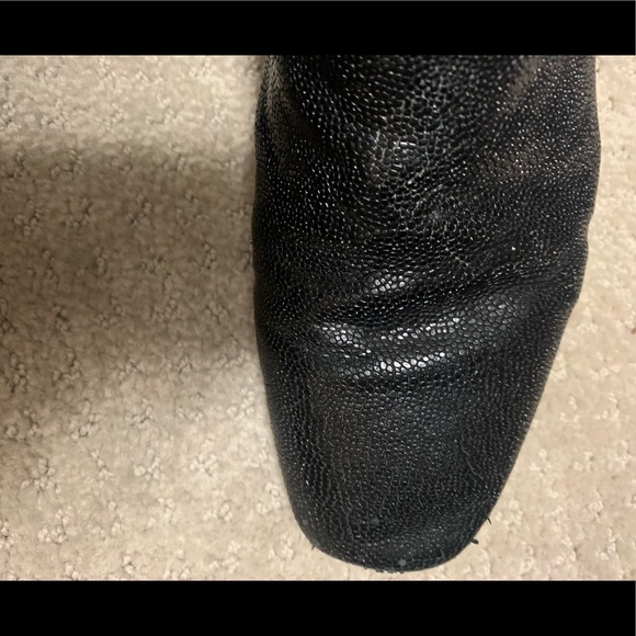 Rag and Bone Aslen boot size 38 - Picture 12 of 12